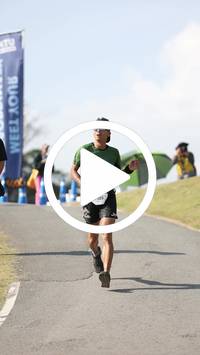 BIB:  <button type="button" onclick="openModal(27776487)" class="btn btn-primary btn-sm float-right" data-toggle="modal" data-target=".modal-high-quality">
                <i class="fa fa-download"></i> Download
                </button>